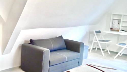 Tolle Wohnung in bester Lage von Heidenheim - Foto 4