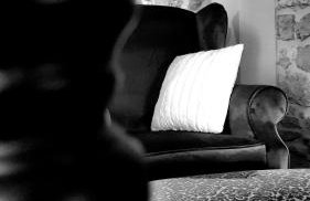 Villa Cherie - Photo 48