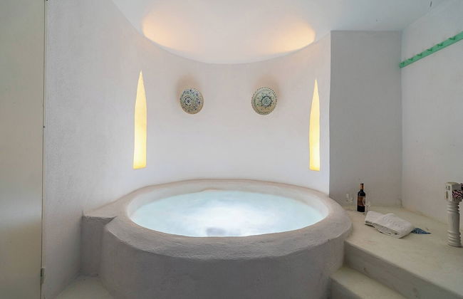 Casa De La Tita Belén - Foto 45