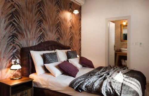 Luxury Villa Nature with heated private pool, sauna & fire pit, a short walk to the beach - Photo 69