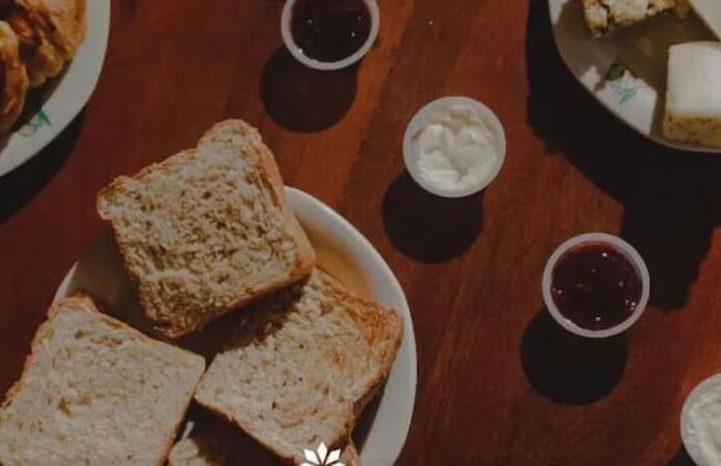 Cabañas Antilhue - Foto 10