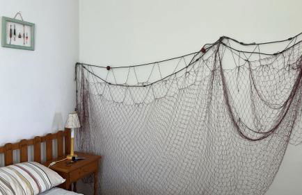 Es Grau Lamorino - Foto 25