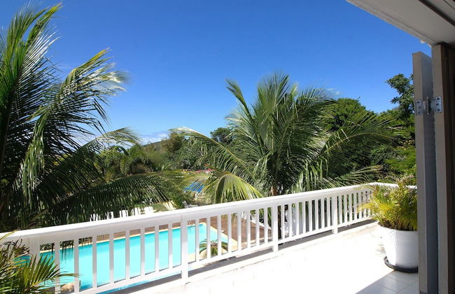 Harmoniosa Mansão com 7 Suítes Ferradura - Foto 36