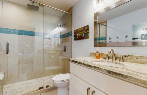 The Cove at Horseshoe Bay - Foto 18