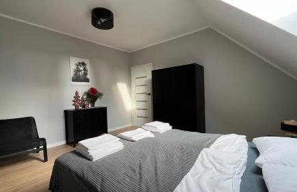 Apartamenty Czarna Perła - Foto 46