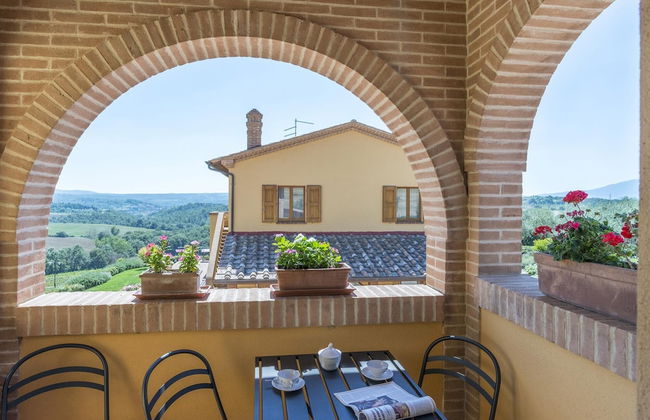 Pg-c309-cadl0at - Poderina dei Poggi 16 - Foto 62