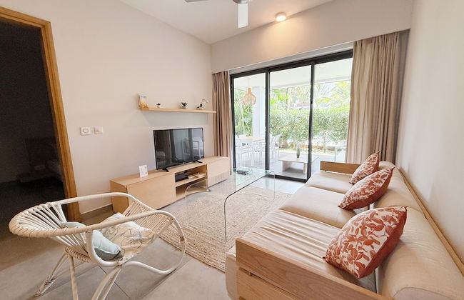 Choisy Les Bains with LOV - Photo 27