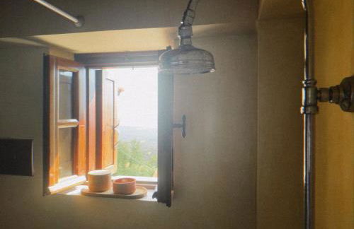 Terra Petra Villa at Psari Trikolonon Gortynia - Photo 44