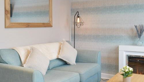 Bell Tower B - Foto 3