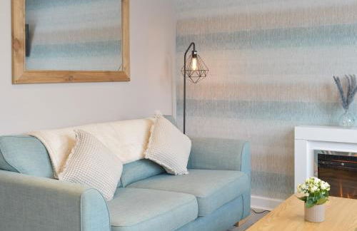 Bell Tower B - Foto 3