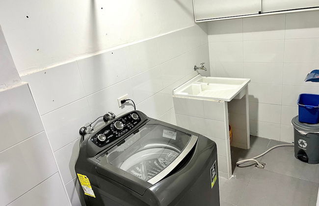 Apartamento Rio Guatapurí - Foto 49