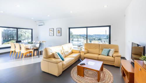 Villa Cieluna - Photo 2