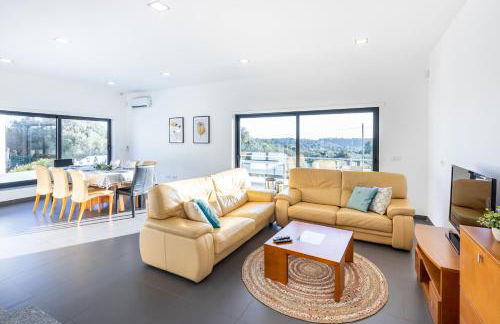 Villa Cieluna - Foto 2