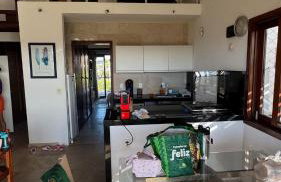 Taíba Beachfront Paradise - Cozy Apartment - Foto 24