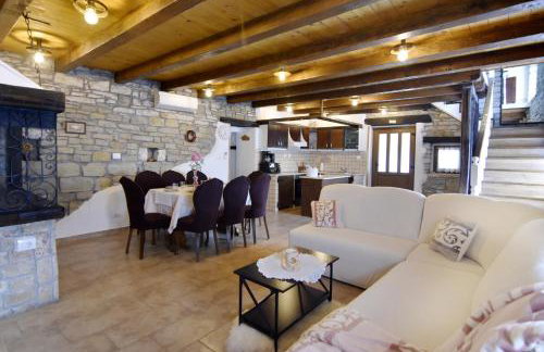 Vila Vesna - Foto 21