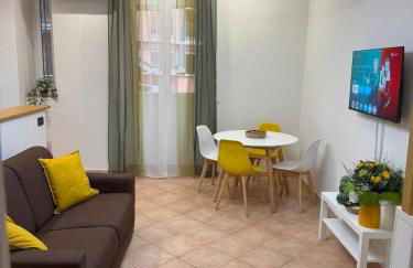 Milena's Home Rome Center - Foto 1