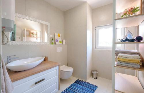 Opatija Villa Mia - Foto 10