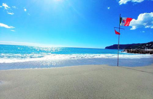 Sweet Sea View - Foto 7