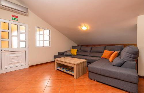 CASA POR DO SOL - Photo 8