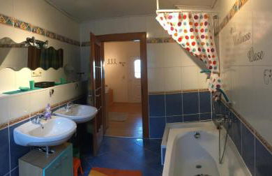 Ferienwohnung Südpfalzblick - Foto 10