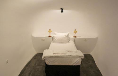 Paramythi Art Maison - Foto 57