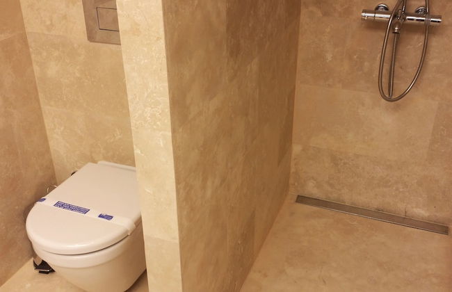 G Suites Airport - Foto 29