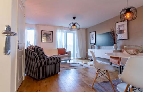 Charming 4-Bedroom Home in the Heart of Coxhoe - Pass the Keys - Foto 8