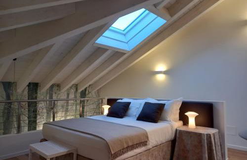 Vivila - Ca' Foulard - Foto 7