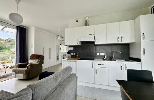 Plena naturaleza en Pleno San Sebastián - Foto 20