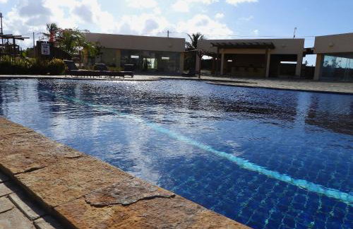 Casa Gostoso Mar - Apartamentos - Foto 71