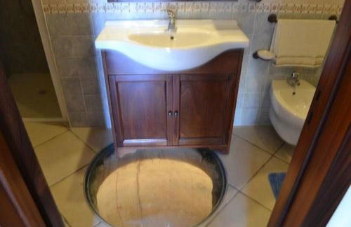 Masseria Cinti - Foto 95