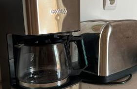 Apartamentos el Olivo - Foto 17