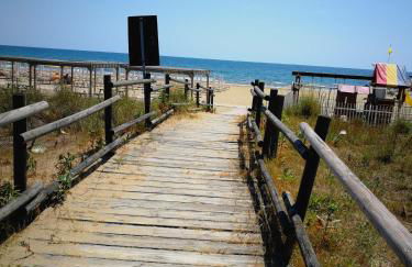 Corallo Cavallino - Foto 62