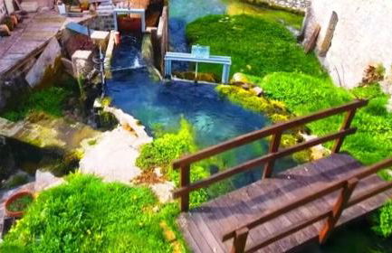 La casa di Agnese - Foto 21