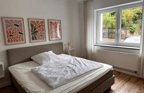 Ferienhaus chez nous - Photo 13