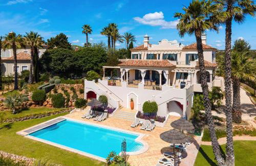 Vila dos Piscos - Foto 64