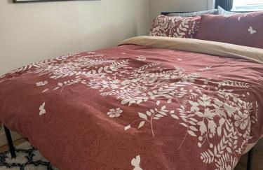 Modern Stay in Downtown Jersey City, Close to NYC! - Foto 16