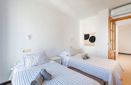 Can Marineta - Foto 12