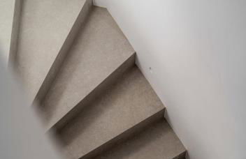 Casa Kalo Duplex Penthouse Rooftop Puente Romano - Foto 26