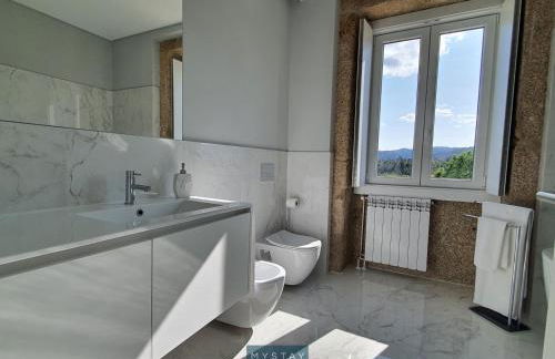 Casal Magister - Foto 25