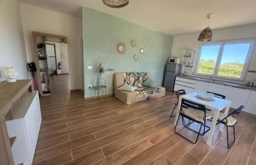 Casa Gabbiano - Foto 11