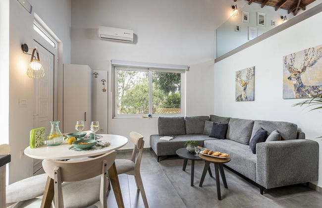 Epta Houses - Foto 33