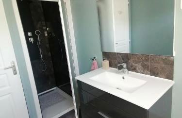 La Planche - Foto 30