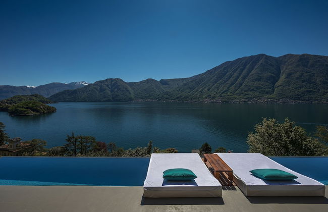 Villa Melodia by My Villa Collection - Foto 33