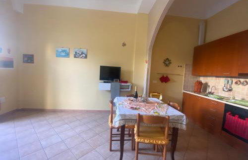 Casetta Pinetamare Tropea - Photo 3
