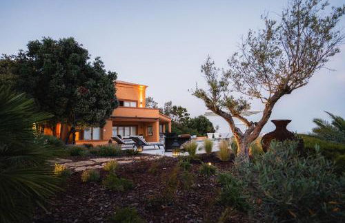 Casa Pôr do Sal - Foto 16