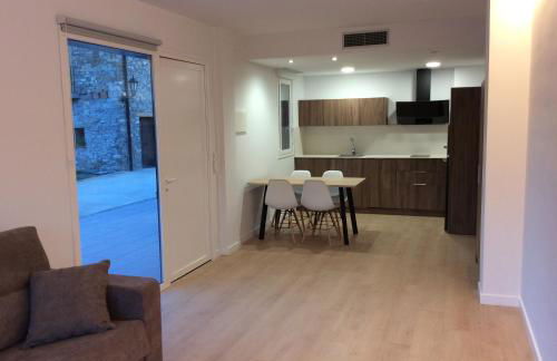 Huertas de Muro Turismo Rural - Foto 49