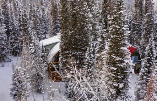 Brighton Bonanza - Foto 44