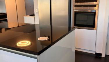 Villa Belmonte - Foto 5