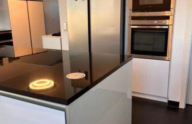 Villa Belmonte - Foto 5